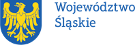 wojewodztwo sląskie